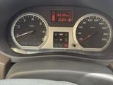 ВАЗ (Lada) Largus 2014 годаүшін3 200 000 тг. в Астана – фото 3