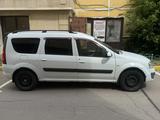 ВАЗ (Lada) Largus 2014 годаүшін3 200 000 тг. в Астана