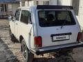 ВАЗ (Lada) Lada 2121 1995 года за 1 200 000 тг. в Алматы – фото 4