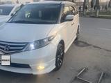 Honda Elysion 2007 годаүшін6 500 000 тг. в Шымкент – фото 3