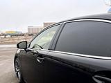 Lexus ES 250 2018 года за 15 000 000 тг. в Уральск – фото 5