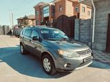 Mitsubishi Outlander 2007 годаfor7 500 000 тг. в Кызылорда – фото 2