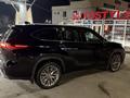 Toyota Highlander 2020 года за 17 500 000 тг. в Алматы – фото 4