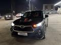 Toyota Highlander 2020 года за 17 500 000 тг. в Алматы