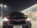 Toyota Highlander 2020 года за 17 500 000 тг. в Алматы – фото 7