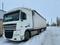 DAF  XF 105 2009 годаfor22 000 000 тг. в Актобе