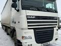 DAF  XF 105 2009 годаүшін22 000 000 тг. в Актобе – фото 2