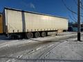 DAF  XF 105 2009 годаfor22 500 000 тг. в Актобе – фото 12