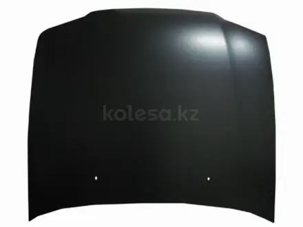 Капот за 66 150 тг. в Астана