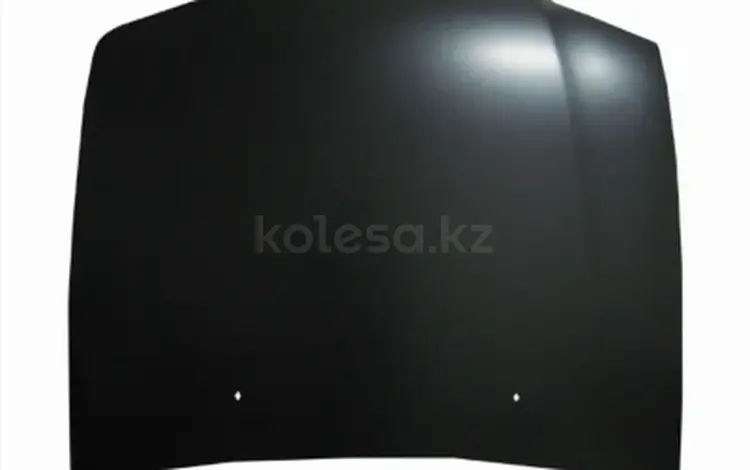 Капот за 66 150 тг. в Астана