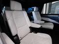 Cadillac Escalade Sport Platinum 2025 года за 94 900 000 тг. в Алматы – фото 11