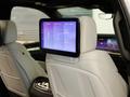 Cadillac Escalade Sport Platinum 2025 года за 94 900 000 тг. в Алматы – фото 12