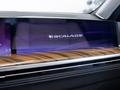 Cadillac Escalade Sport Platinum 2025 года за 94 900 000 тг. в Алматы – фото 26