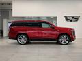 Cadillac Escalade Sport Platinum 2025 года за 94 900 000 тг. в Алматы – фото 3
