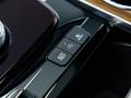 Cadillac Escalade Sport Platinum 2025 года за 94 900 000 тг. в Алматы – фото 32
