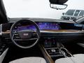 Cadillac Escalade Sport Platinum 2025 года за 94 900 000 тг. в Алматы – фото 9