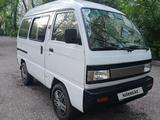 Daewoo Damas 2005 года за 1 750 000 тг. в Алматы
