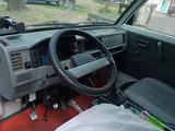 Daewoo Damas 2005 года за 1 750 000 тг. в Алматы – фото 3