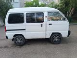 Daewoo Damas 2005 года за 1 750 000 тг. в Алматы – фото 4