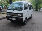 Daewoo Damas 2005 года за 1 750 000 тг. в Алматы – фото 5