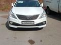 Hyundai Grandeur 2016 годаүшін7 500 000 тг. в Астана – фото 2