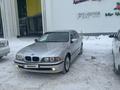 BMW 528 1999 годаfor3 400 000 тг. в Астана – фото 13