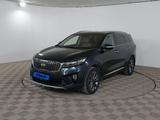 Kia Sorento 2018 годаүшін11 250 000 тг. в Шымкент