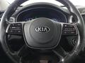 Kia Sorento 2018 годаfor10 290 000 тг. в Шымкент – фото 31