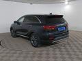 Kia Sorento 2018 годаfor10 290 000 тг. в Шымкент – фото 7