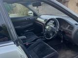 Honda Inspire 1995 годаfor800 000 тг. в Усть-Каменогорск – фото 4