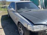 Honda Inspire 1995 годаfor800 000 тг. в Усть-Каменогорск – фото 2
