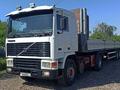 Volvo  F-Series 1991 годаfor9 300 000 тг. в Караганда