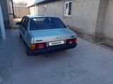 ВАЗ (Lada) 21099 2002 годаүшін900 000 тг. в Тараз