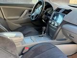 Toyota Camry 2009 годаfor5 500 000 тг. в Атырау – фото 4