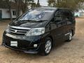 Toyota Alphard 2004 годаүшін4 500 000 тг. в Атырау – фото 2