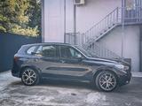 BMW X5 2023 годаүшін41 000 000 тг. в Алматы – фото 3