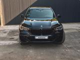 BMW X5 2023 годаүшін41 000 000 тг. в Алматы – фото 2