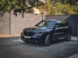 BMW X5 2023 годаүшін41 000 000 тг. в Алматы – фото 4