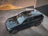 BMW X5 2023 годаүшін41 000 000 тг. в Алматы – фото 5