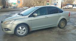 Ford Focus 2008 годаүшін2 000 000 тг. в Уральск – фото 3