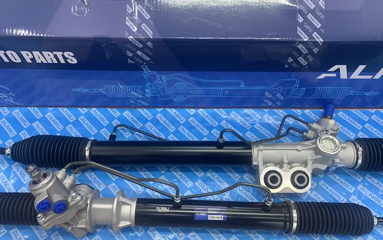 Рулевая рейка за 5 006 тг. в Алматы