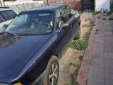 Audi 80 1991 годаүшін700 000 тг. в Павлодар – фото 2