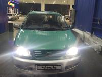 Toyota Ipsum 1996 годаүшін3 200 000 тг. в Алматы