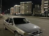 Opel Vectra 1995 года за 750 000 тг. в Шымкент