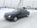 Mercedes-Benz E 280 2001 года за 4 800 000 тг. в Кызылорда – фото 3