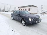 Mercedes-Benz E 280 2001 года за 4 800 000 тг. в Кызылорда – фото 5