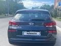 Hyundai i30 2024 годаfor10 900 000 тг. в Караганда – фото 7