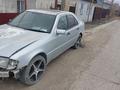 Mercedes-Benz C 200 1994 годаүшін650 000 тг. в Атырау – фото 3