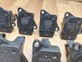 Волюметр (ДМРВ) на тойоту за 6 500 тг. в Алматы