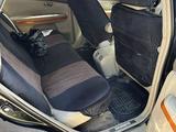 Lexus RX 330 2006 года за 6 990 000 тг. в Талдыкорган – фото 3